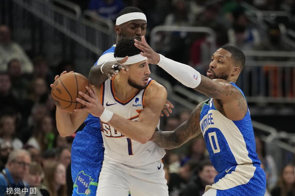 真实与诚意 真实与诚意