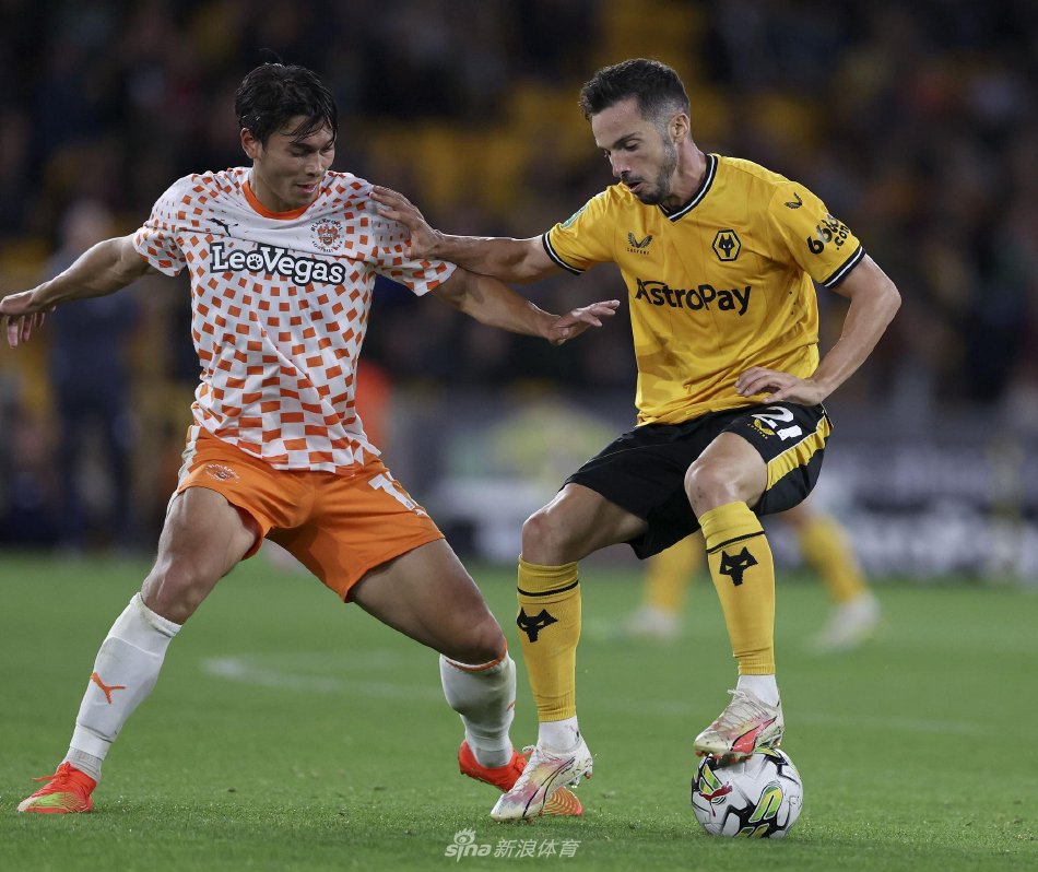 队凭借强劲 队凭借强劲