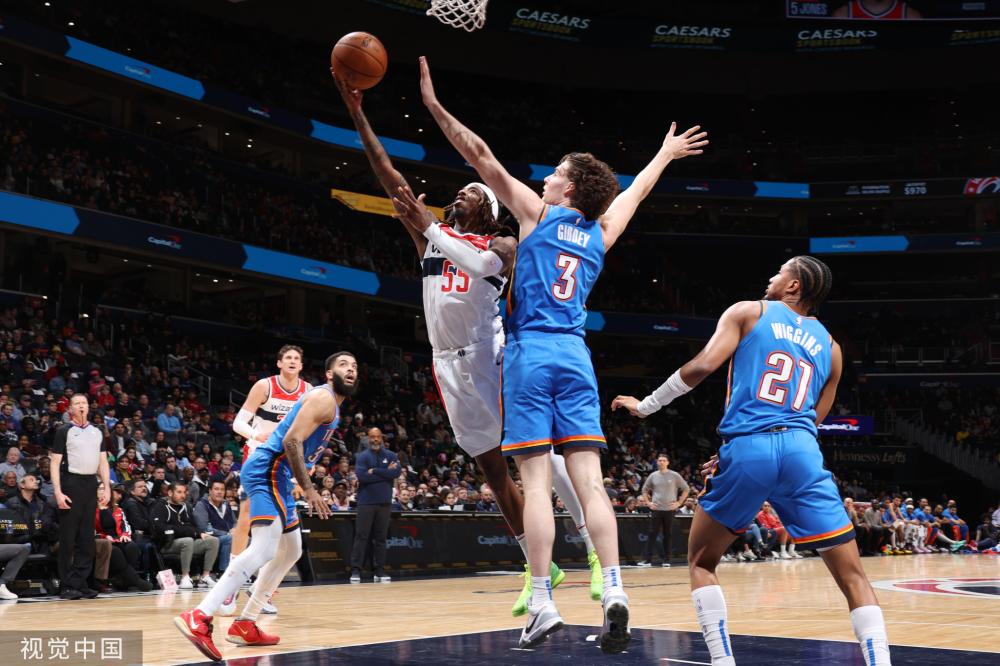 后的艰苦训 后的艰苦训