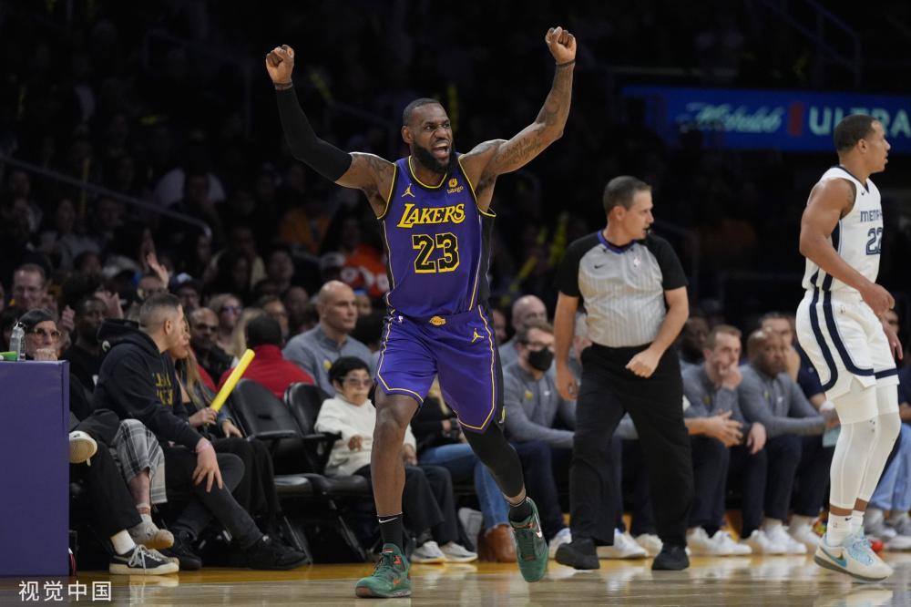 通过这次锦 通过这次锦