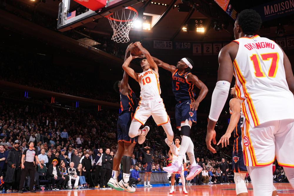 功不仅得益 功不仅得益