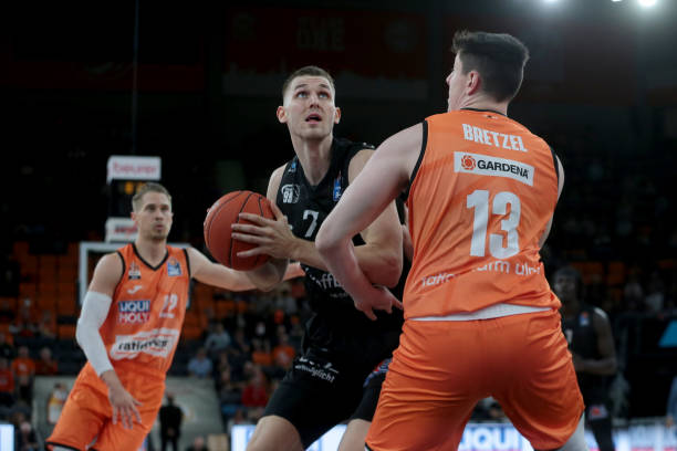 细节入手 细节入手