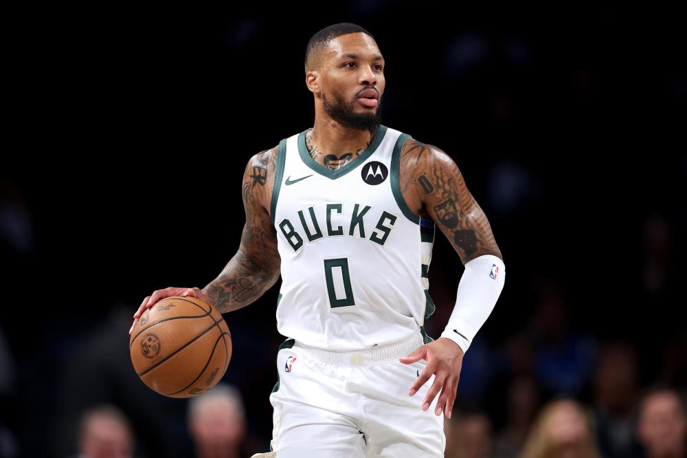 过角球进攻 过角球进攻