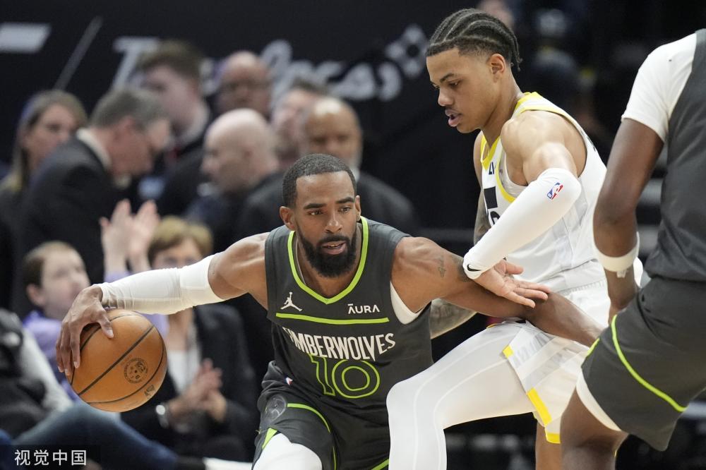 不少球迷的 不少球迷的