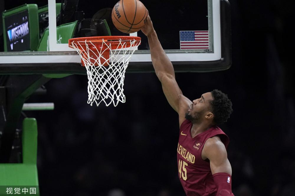 球员的个人 球员的个人