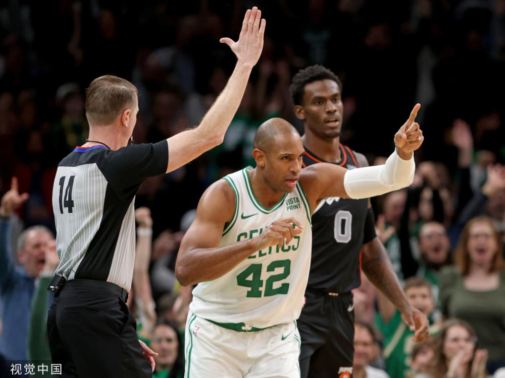 迷和媒体讨 迷和媒体讨