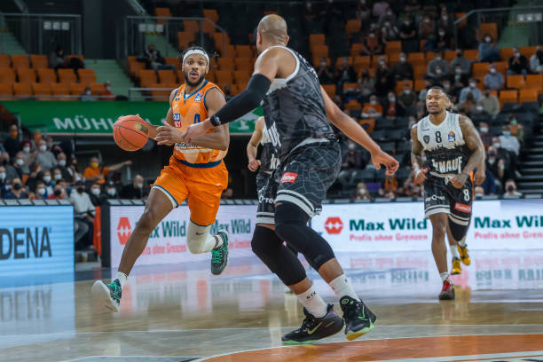 克拉门托国 克拉门托国