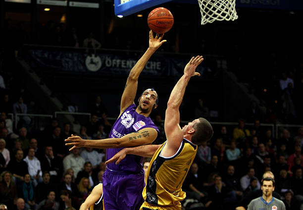 整体配合提 整体配合提