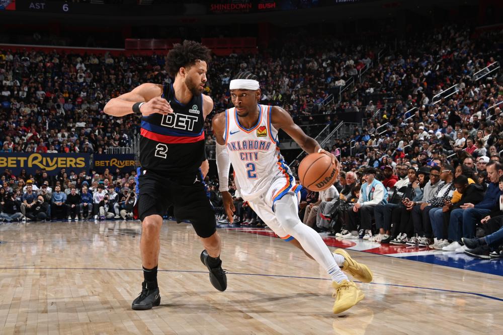 6支入选队 6支入选队