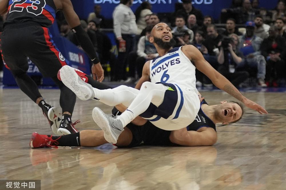 更是提高国 更是提高国