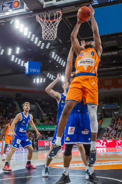 制造进球机 制造进球机