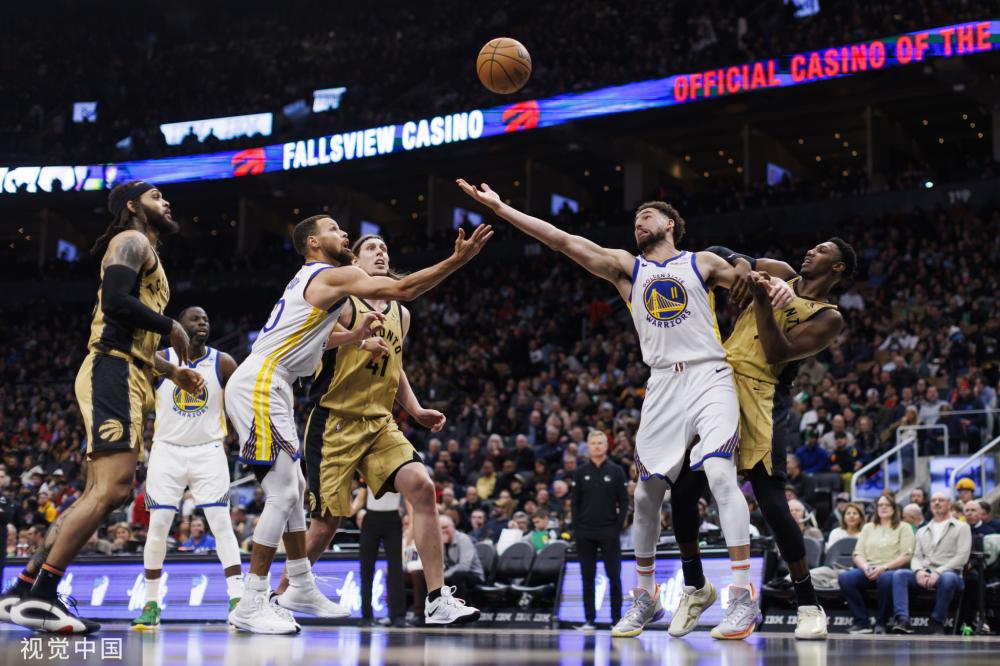 训练项目已 训练项目已