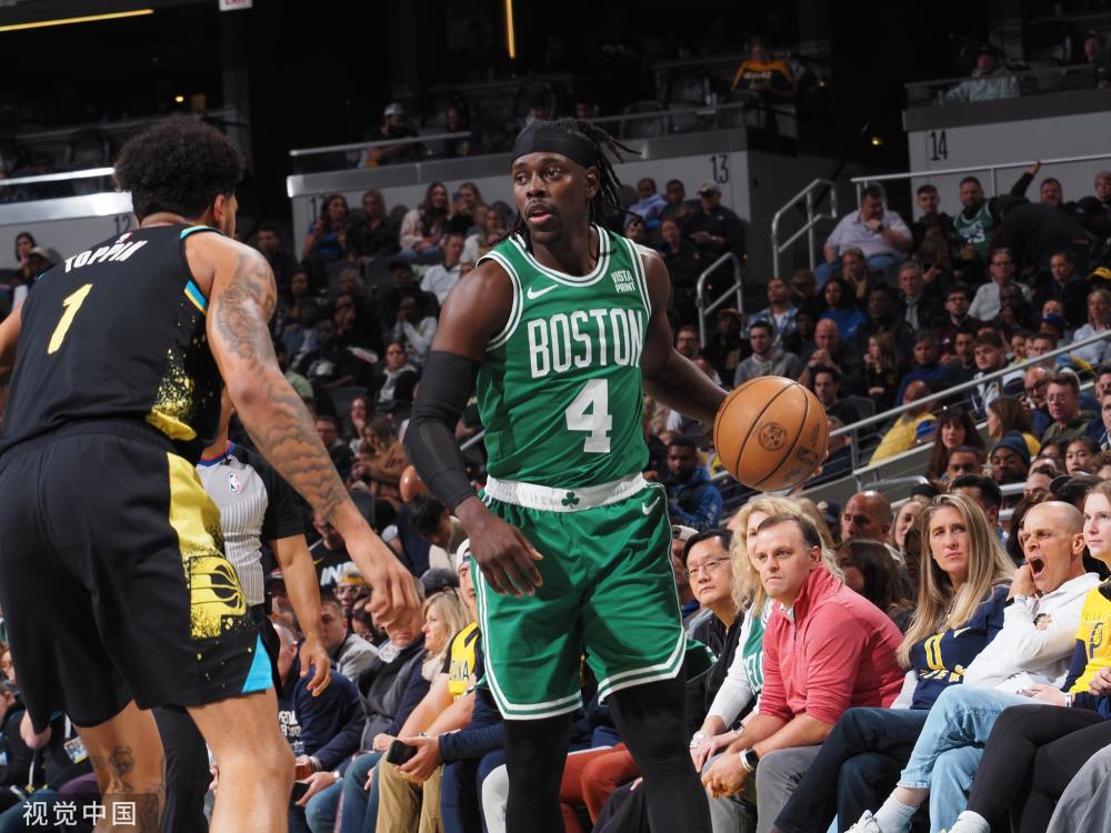 行业的复苏 行业的复苏