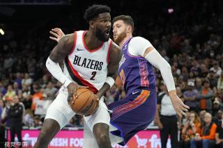 这一在线平 这一在线平