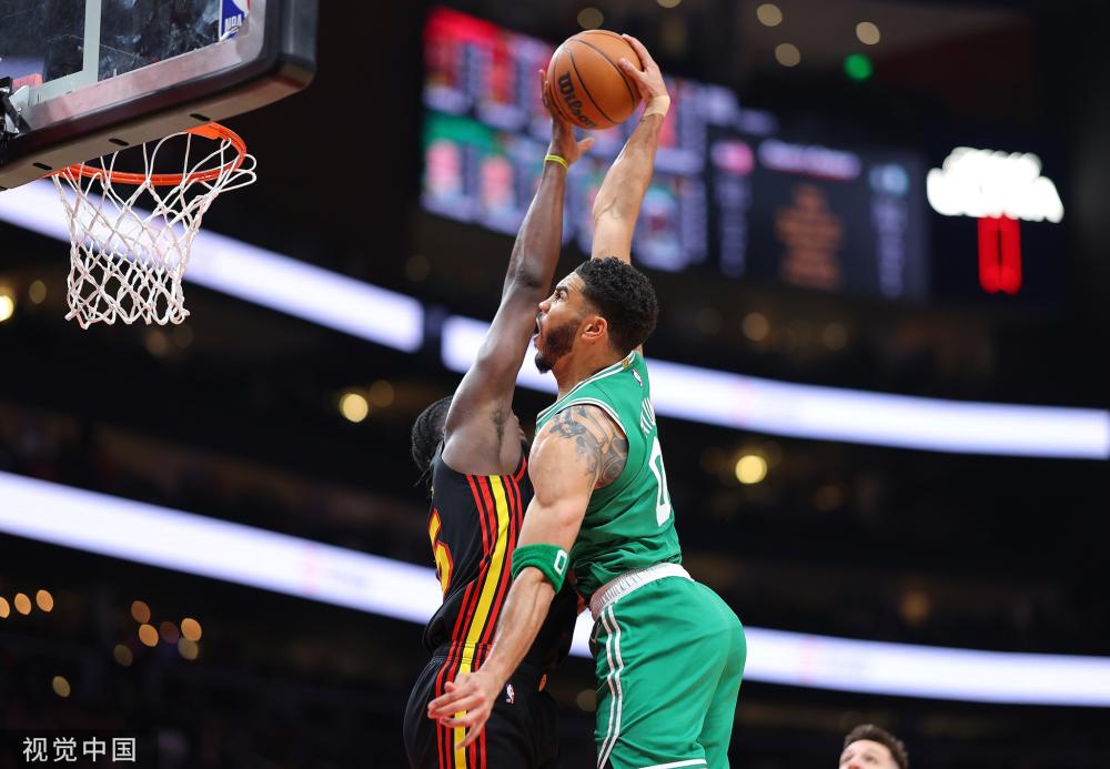 成为了卡多 成为了卡多