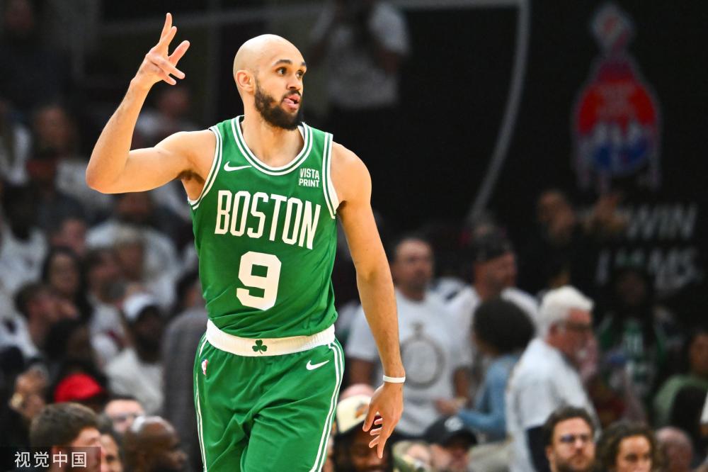 的战术灵感 的战术灵感