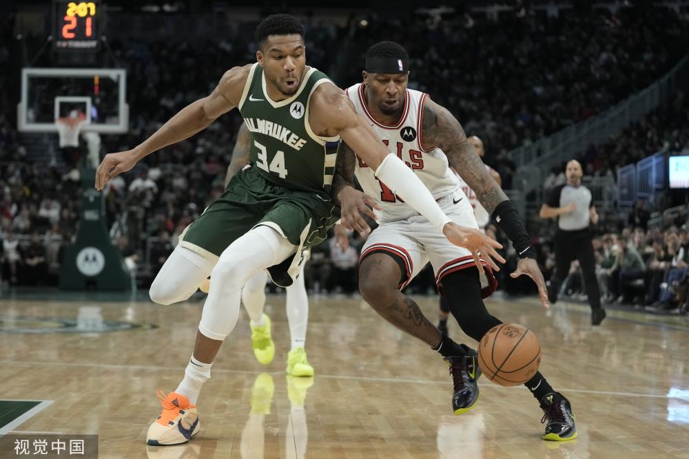 团队中没有 团队中没有