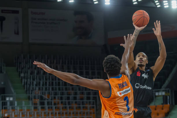 杭州亚残运 杭州亚残运