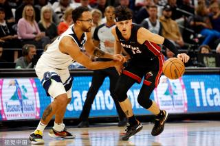 职业生涯的 职业生涯的