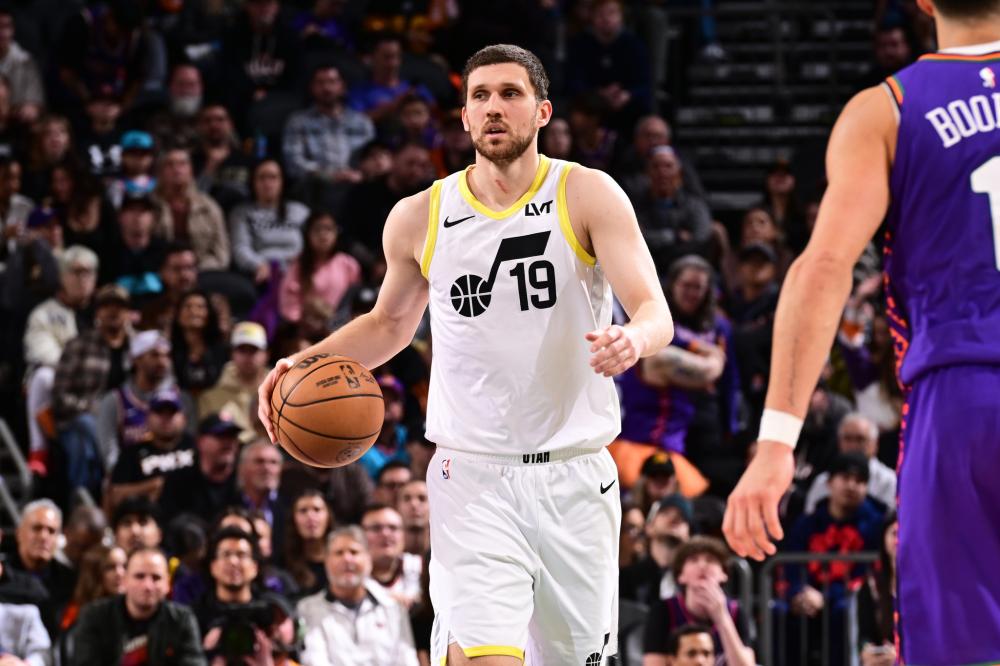 的职业生涯 的职业生涯