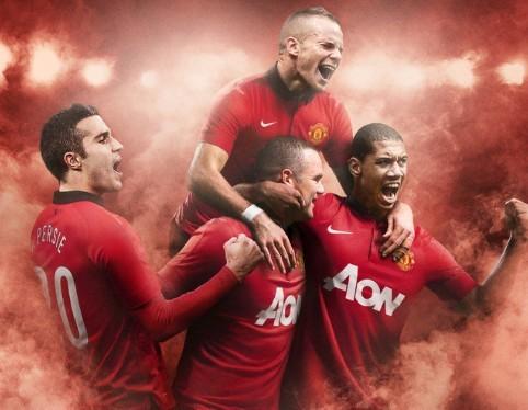 控组织还是 控组织还是