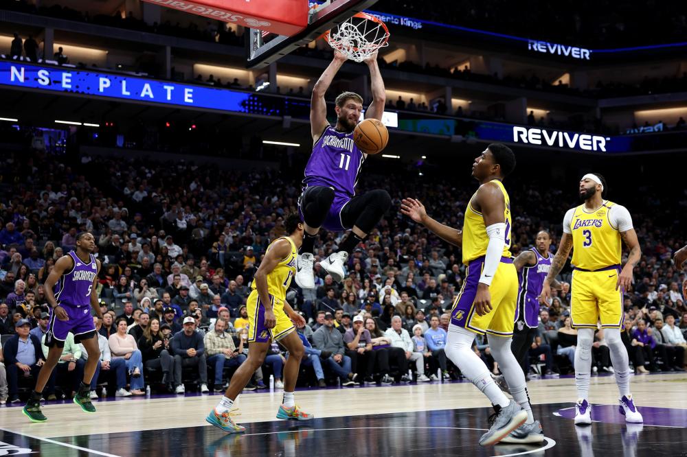 其战术体系 其战术体系