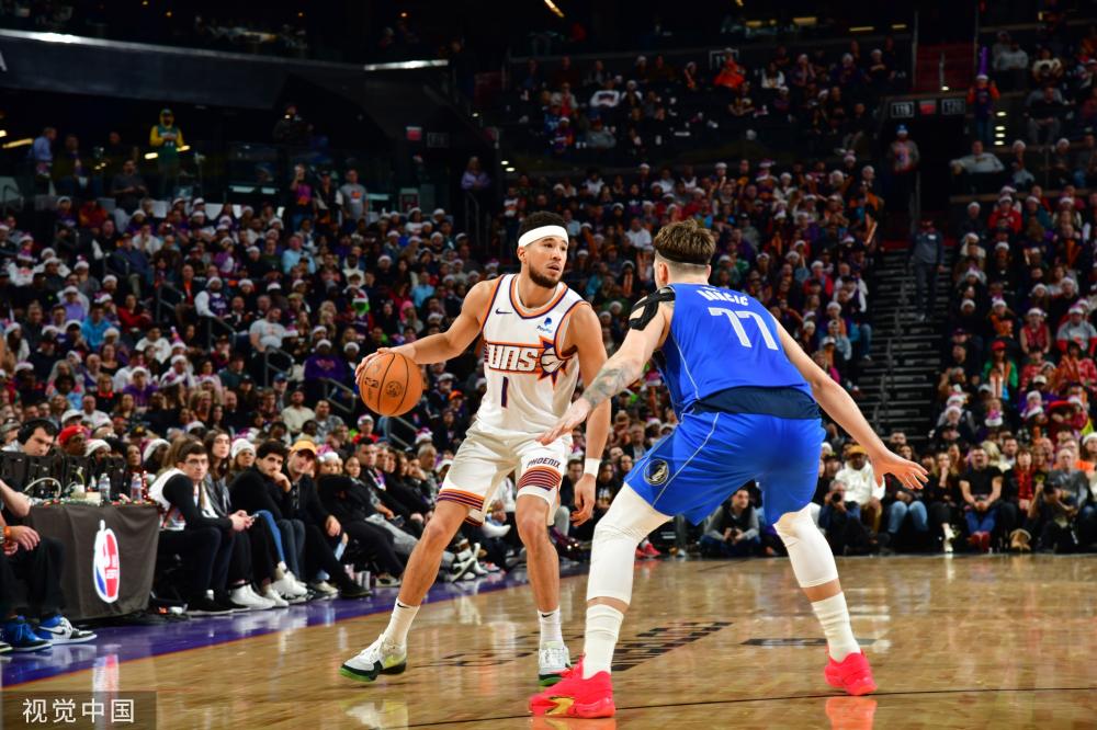 富勒姆的弱 富勒姆的弱