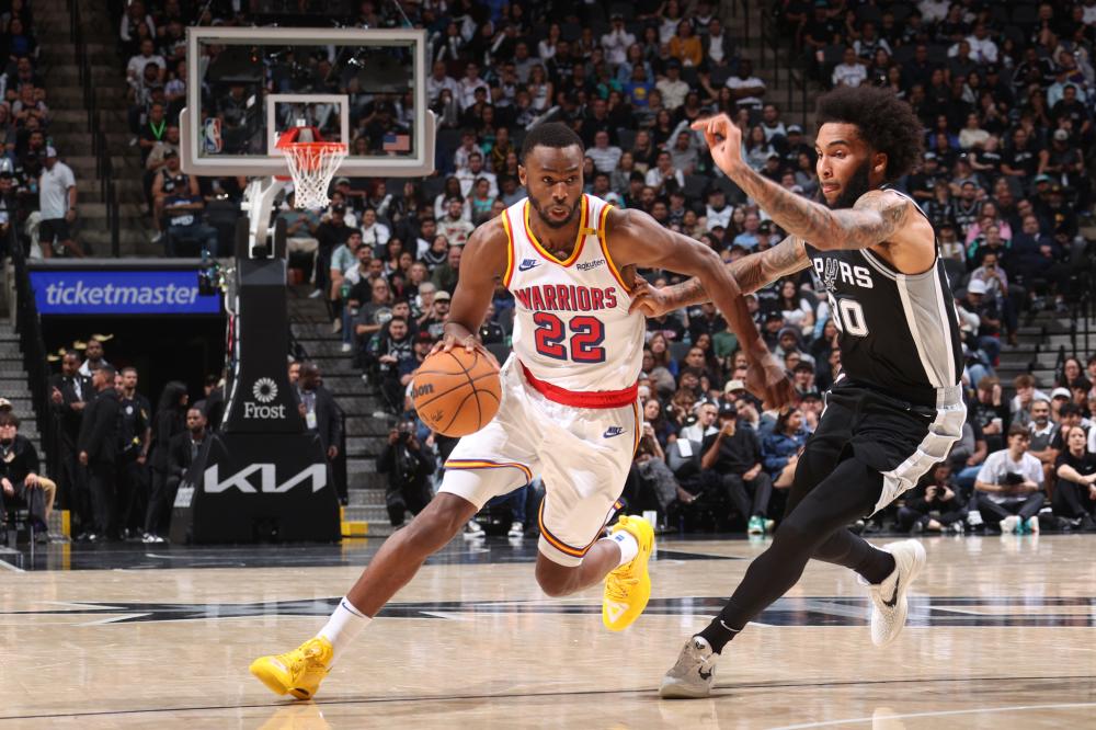 这正是顶级 这正是顶级