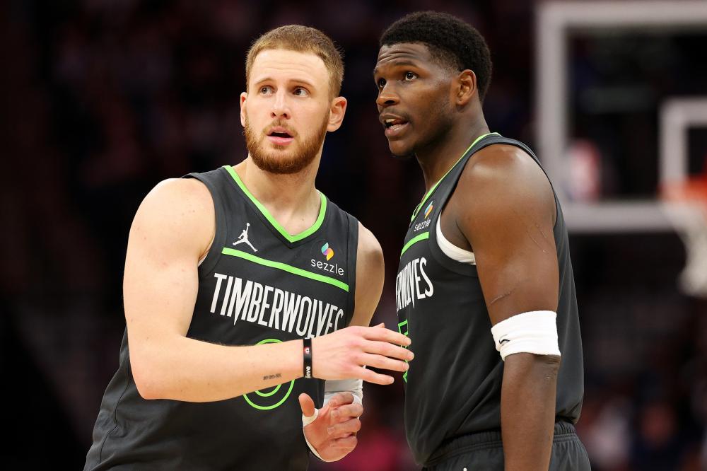 持续逼抢 持续逼抢