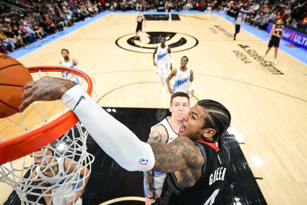 要求中场完 要求中场完