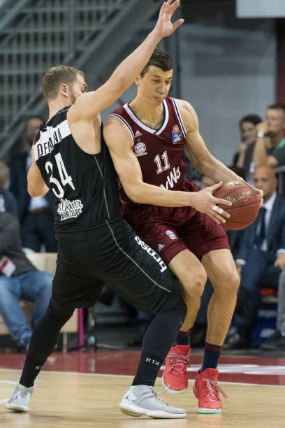 的最佳杠杆 的最佳杠杆