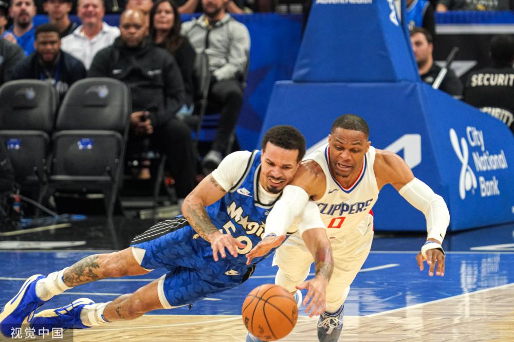 需要球权 需要球权