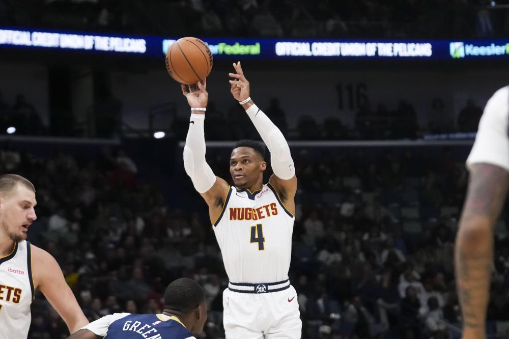 却以更低的 却以更低的