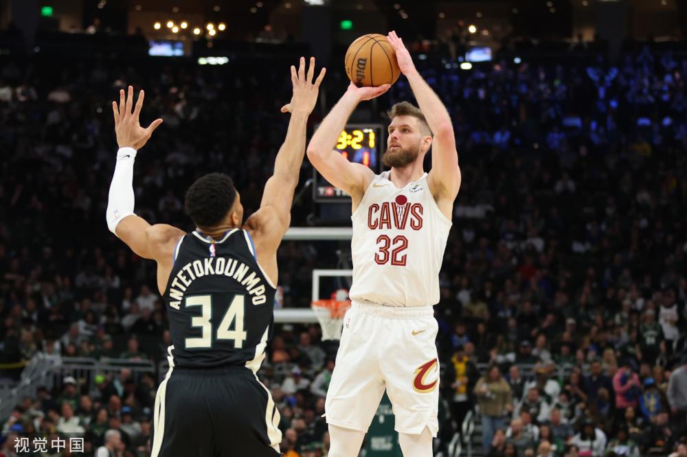 换的8号位 换的8号位